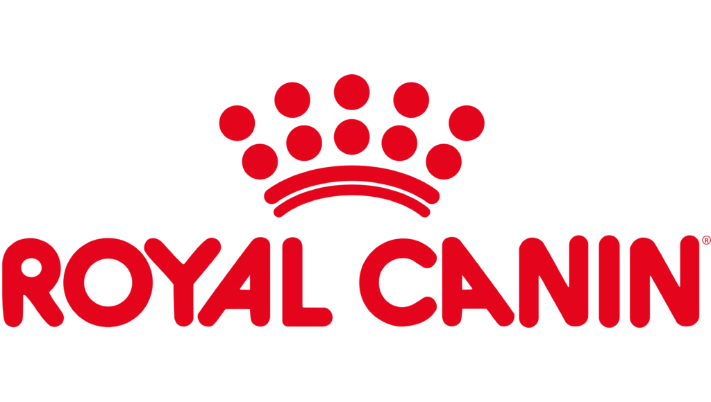 Royal Canin