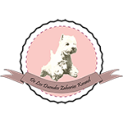 cropped-logo_duendes_150.png