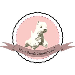 Westies De Los Duendes Zahories