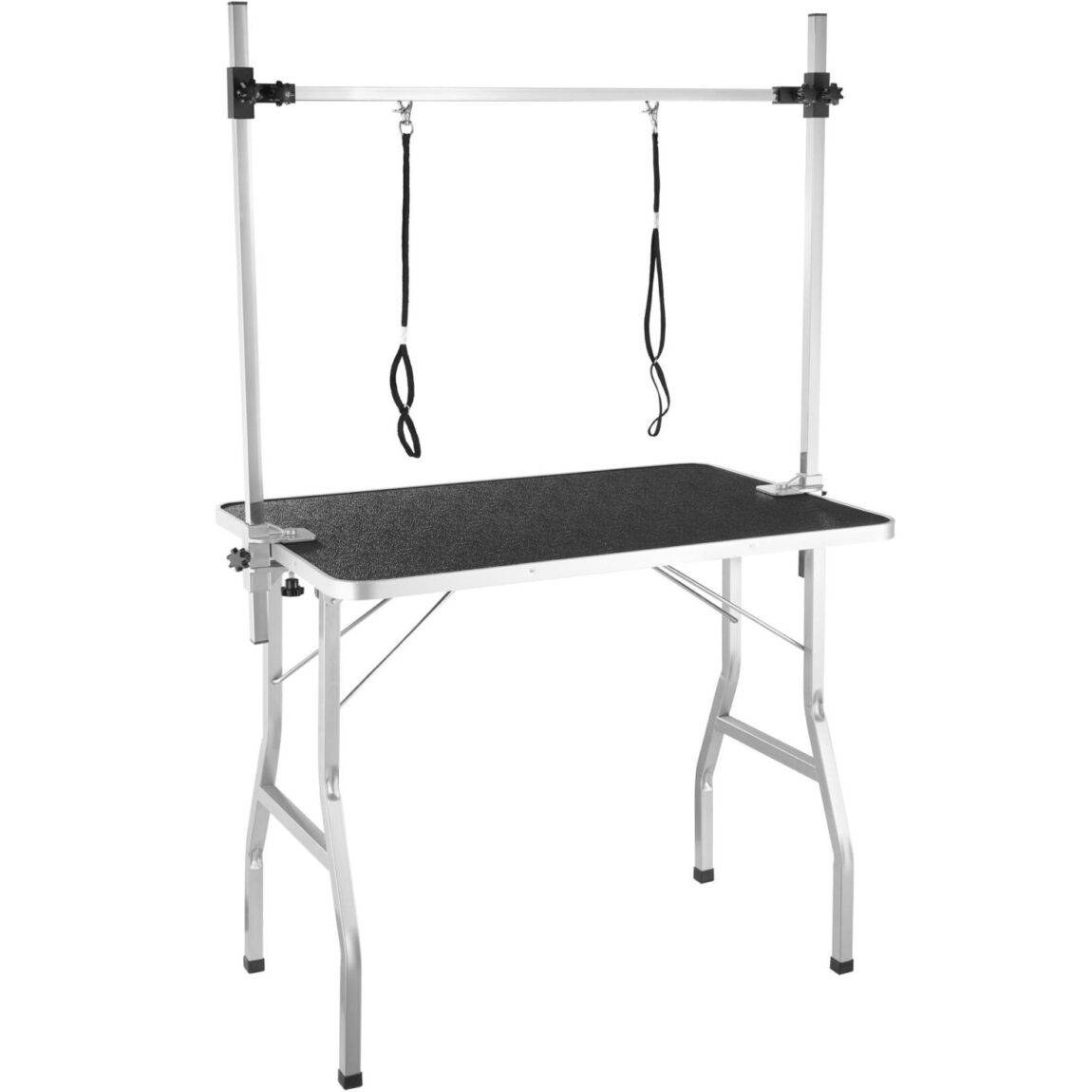 mesa_horca.jpg